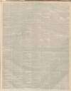 Burnley Gazette Saturday 09 April 1864 Page 3