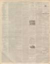 Burnley Gazette Saturday 09 April 1864 Page 4