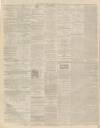 Burnley Gazette Saturday 16 April 1864 Page 2