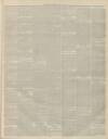 Burnley Gazette Saturday 16 April 1864 Page 3