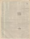 Burnley Gazette Saturday 16 April 1864 Page 4