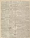 Burnley Gazette Saturday 23 April 1864 Page 2