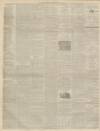 Burnley Gazette Saturday 23 April 1864 Page 4
