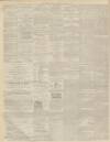 Burnley Gazette Saturday 30 April 1864 Page 2