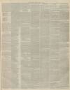 Burnley Gazette Saturday 30 April 1864 Page 3