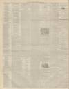 Burnley Gazette Saturday 30 April 1864 Page 4