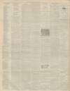 Burnley Gazette Saturday 07 May 1864 Page 4