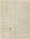 Burnley Gazette Saturday 14 May 1864 Page 2