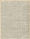 Burnley Gazette Saturday 14 May 1864 Page 3