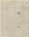 Burnley Gazette Saturday 14 May 1864 Page 4