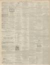 Burnley Gazette Saturday 21 May 1864 Page 2