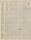 Burnley Gazette Saturday 21 May 1864 Page 4