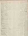 Burnley Gazette Saturday 04 June 1864 Page 2