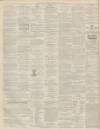 Burnley Gazette Saturday 11 June 1864 Page 2
