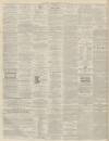 Burnley Gazette Saturday 18 June 1864 Page 2
