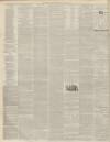 Burnley Gazette Saturday 18 June 1864 Page 4