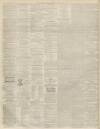 Burnley Gazette Saturday 16 July 1864 Page 2