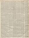 Burnley Gazette Saturday 16 July 1864 Page 3