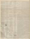 Burnley Gazette Saturday 23 July 1864 Page 2