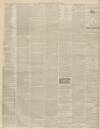 Burnley Gazette Saturday 23 July 1864 Page 4