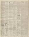 Burnley Gazette Saturday 20 August 1864 Page 2