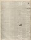 Burnley Gazette Saturday 20 August 1864 Page 4