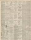 Burnley Gazette Saturday 27 August 1864 Page 2