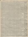 Burnley Gazette Saturday 27 August 1864 Page 3