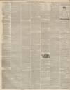 Burnley Gazette Saturday 27 August 1864 Page 4