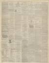 Burnley Gazette Saturday 03 September 1864 Page 2