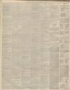 Burnley Gazette Saturday 03 September 1864 Page 3