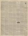 Burnley Gazette Saturday 03 September 1864 Page 4