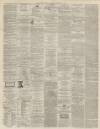 Burnley Gazette Saturday 10 September 1864 Page 2