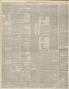 Burnley Gazette Saturday 10 September 1864 Page 3