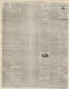Burnley Gazette Saturday 10 September 1864 Page 4