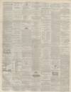 Burnley Gazette Saturday 01 October 1864 Page 2