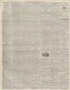Burnley Gazette Saturday 01 October 1864 Page 4