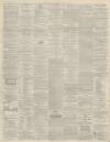 Burnley Gazette Saturday 15 October 1864 Page 2