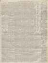 Burnley Gazette Saturday 15 October 1864 Page 3