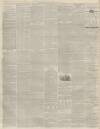 Burnley Gazette Saturday 15 October 1864 Page 4