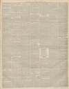 Burnley Gazette Saturday 12 November 1864 Page 3