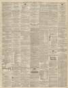 Burnley Gazette Saturday 26 November 1864 Page 2