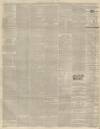 Burnley Gazette Saturday 26 November 1864 Page 4