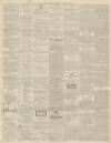 Burnley Gazette Saturday 03 December 1864 Page 2