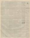 Burnley Gazette Saturday 03 December 1864 Page 4