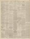 Burnley Gazette Saturday 10 December 1864 Page 2