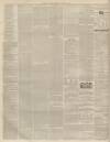 Burnley Gazette Saturday 10 December 1864 Page 4