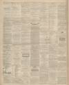 Burnley Gazette Saturday 07 January 1865 Page 2