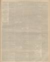 Burnley Gazette Saturday 07 January 1865 Page 3