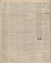 Burnley Gazette Saturday 07 January 1865 Page 4